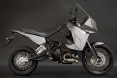 2009 Track T-800CDI Diesel photo
